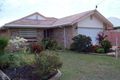 Property photo of 5 Lamb Avenue Gracemere QLD 4702