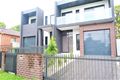 Property photo of 78 Glassop Street Yagoona NSW 2199