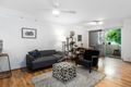 Property photo of 22/34 Smith Street Highgate WA 6003