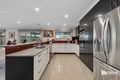Property photo of 23 The Avenue Latrobe TAS 7307
