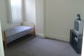 Property photo of 21 The Crescent Homebush NSW 2140