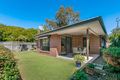Property photo of 2/20-26 Valley Road Wellington Point QLD 4160