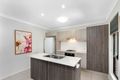 Property photo of 2/20-26 Valley Road Wellington Point QLD 4160