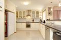 Property photo of 39 Birmingham Drive Craigmore SA 5114