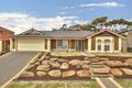 Property photo of 39 Birmingham Drive Craigmore SA 5114