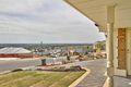 Property photo of 39 Birmingham Drive Craigmore SA 5114