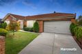 Property photo of 32 Mossman Crescent Lalor VIC 3075