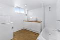 Property photo of 3/33 Thrower Drive Currumbin QLD 4223