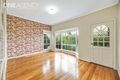 Property photo of 3 Hastings Square Warragul VIC 3820