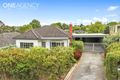 Property photo of 3 Hastings Square Warragul VIC 3820