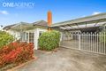 Property photo of 3 Hastings Square Warragul VIC 3820