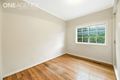 Property photo of 3 Hastings Square Warragul VIC 3820