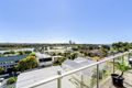 Property photo of 3/33 Thrower Drive Currumbin QLD 4223