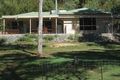 Property photo of 42-48 Grassdale Street Buccan QLD 4207