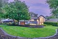 Property photo of 69 Brereton Street Garran ACT 2605