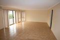 Property photo of 8 Thyer Street New Town SA 5554