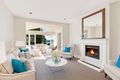 Property photo of 3 Wyargine Street Mosman NSW 2088