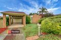 Property photo of 8 Talisker Court Greenwith SA 5125