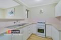 Property photo of 8 Talisker Court Greenwith SA 5125