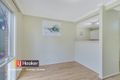 Property photo of 8 Talisker Court Greenwith SA 5125