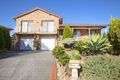 Property photo of 9 Romano Close Edensor Park NSW 2176