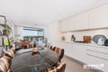 Property photo of 1208/3 Sterling Circuit Camperdown NSW 2050