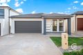 Property photo of 106 Hambledon Road The Ponds NSW 2769