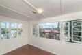 Property photo of 143 Richmond Street Gordon Park QLD 4031