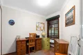 Property photo of 5 Atherton Court Runcorn QLD 4113