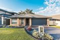 Property photo of 26 Craighill Crescent Cameron Park NSW 2285