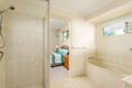 Property photo of 6 McPhail Street Southside QLD 4570