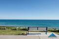 Property photo of 3/62 Marine Parade Cottesloe WA 6011