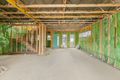 Property photo of 9/18 Sylvanwood Crescent Narre Warren VIC 3805