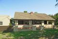 Property photo of 332 Downside Street East Albury NSW 2640