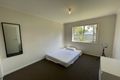 Property photo of 1 Hobson Place Inverloch VIC 3996