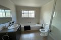 Property photo of 1 Hobson Place Inverloch VIC 3996
