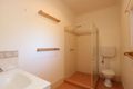 Property photo of 161 Wolfram Street Broken Hill NSW 2880