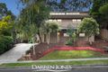Property photo of 47 Punkerri Circuit Greensborough VIC 3088