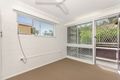 Property photo of 5/25-29 Stagpole Street West End QLD 4810
