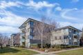Property photo of 7/2-4 Leichhardt Street Griffith ACT 2603