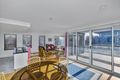 Property photo of 7/2-4 Leichhardt Street Griffith ACT 2603