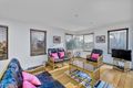 Property photo of 7/2-4 Leichhardt Street Griffith ACT 2603