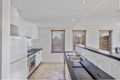 Property photo of 7/2-4 Leichhardt Street Griffith ACT 2603
