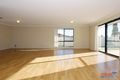Property photo of 29 Serpentine Gardens Clarkson WA 6030
