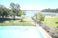 Property photo of 1 Raleigh Street Blakehurst NSW 2221