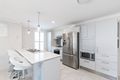 Property photo of 26 Craighill Crescent Cameron Park NSW 2285