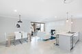 Property photo of 26 Craighill Crescent Cameron Park NSW 2285