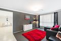 Property photo of 26 Craighill Crescent Cameron Park NSW 2285