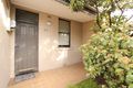 Property photo of 77 Princes Street Carlton VIC 3053
