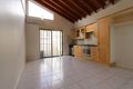 Property photo of 77 Princes Street Carlton VIC 3053